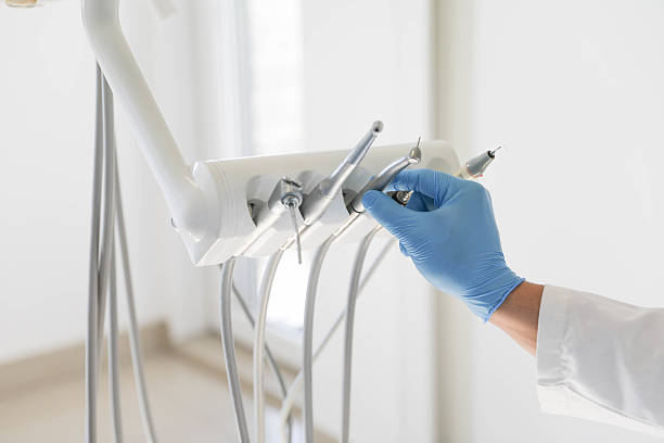 24/7 Emergency Dental Implants experts in Anna, TX