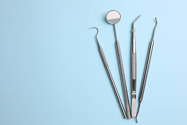 Top rated local Dental specialists in Anna, TX